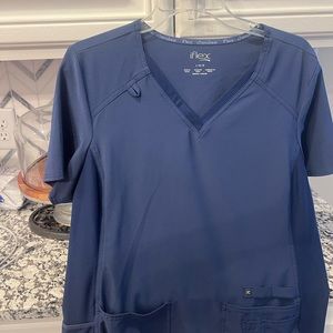 Cherokee Scrub Top Bundle!